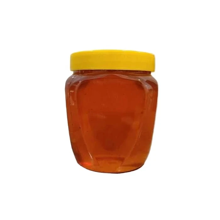 Natural honey عسل طبیعی - تصویر 1