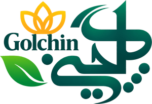 گلچین نو
